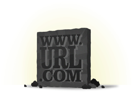راهنمای ساختار دهی آدرس URL سایت