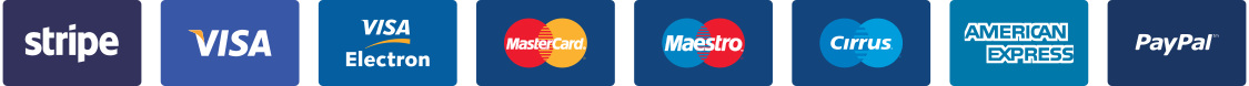 yekpay-sales