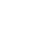نوین