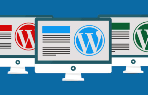 20 قالب وردپرس که برای جستجو بهینه سازی شده‌اند