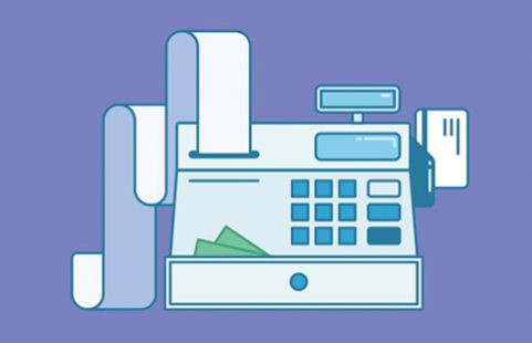 قیمت گذاری: 10 استراتژی همیشه سبز برای افزایش فروش