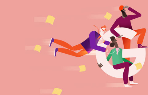 200 فاکتور مهم رتبه‌بندی سایت در گوگل (آپدیت سال 2023)