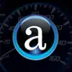 رتبه بندی الکسا (Alexa) چیست؟
