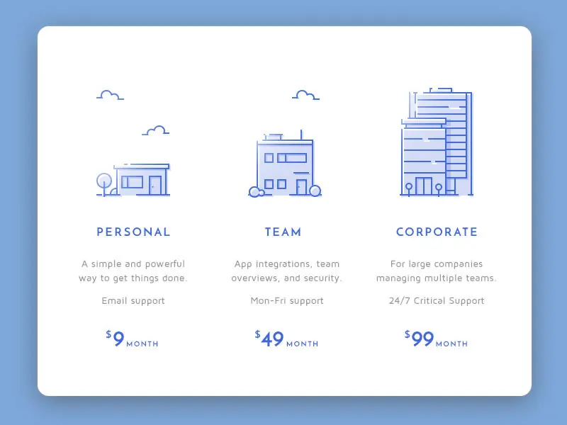 corporate-plans