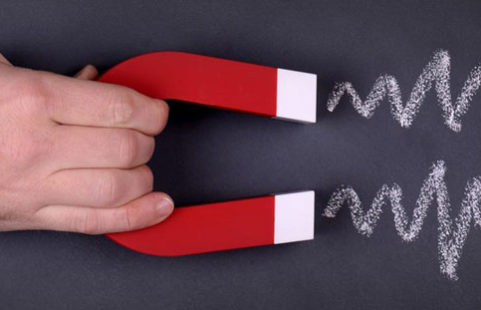 ده راهکار UX برای مجاب کردن مشتری به خرید