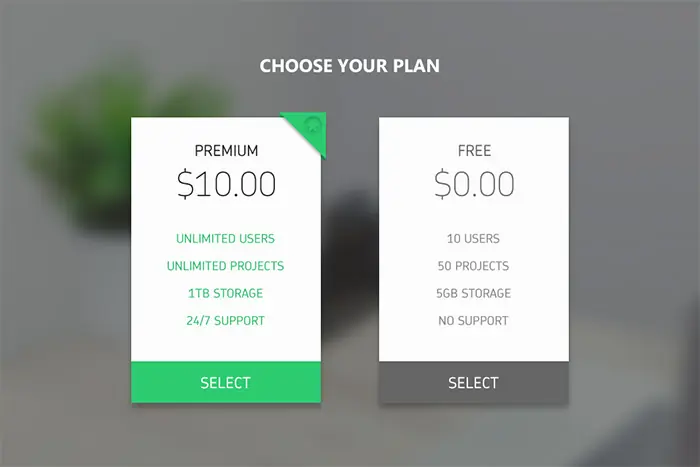 green-or-grey