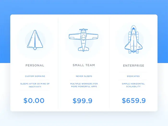 paper-to-rocket