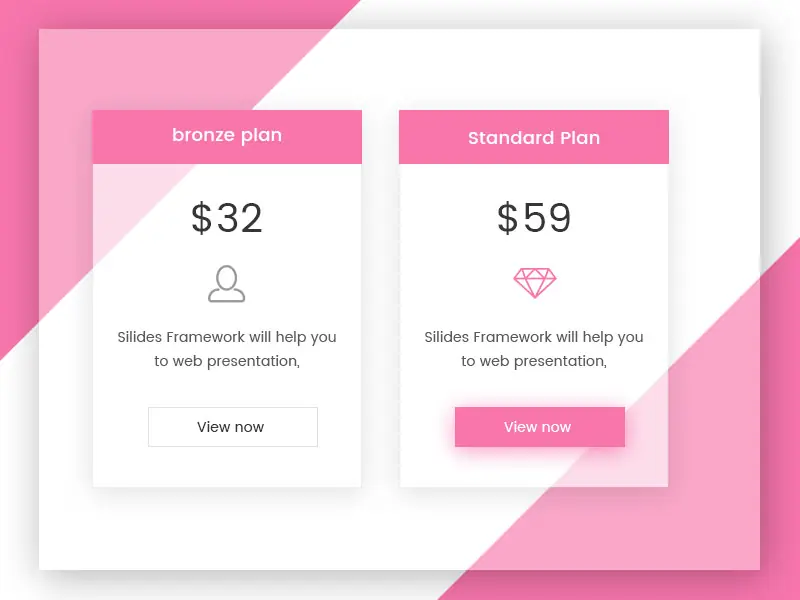 pink-plans