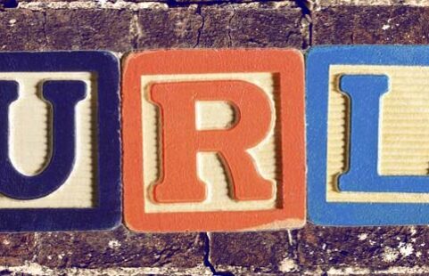 نکات مهم برای بهینه سازی URL سایت