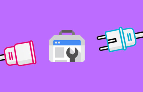 ثبت سایت در سرچ کنسول + آموزش تنظیمات اولیه