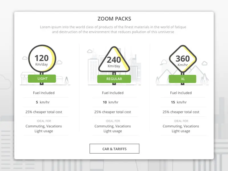zoom-packs