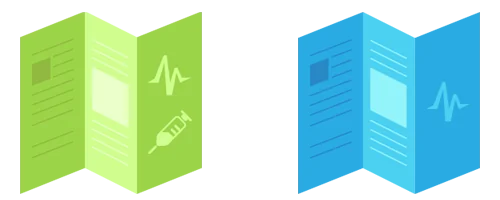 برای موفقیت بیشتر در جذب مشتری یکی از تکنیک های روانشناسی مشتری و فروش این است که از حس فوریت استفاده کنید.