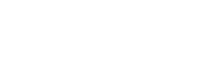 ch8-2