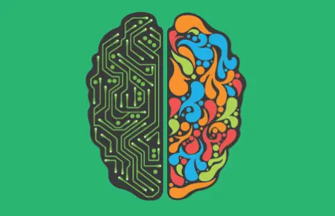 تفاوت تجربه کاربری و رابط کاربری (UX و UI) چیست؟