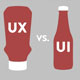 تفاوت تجربه کاربری و رابط کاربری (UX و UI) چیست؟