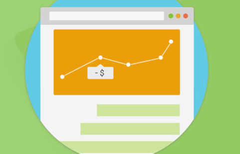 اینفوگرافیک: آیا وب‌سایت شما پول از دست می‌دهد؟