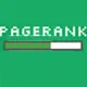 پیج رنک چیست؟ – آموزش افزایش پیج رنک گوگل
