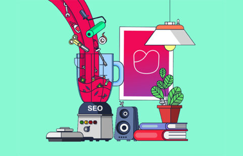 معرفی بهترین ابزارهای رایگان سئو و بهینه سازی سایت