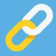لینکها 4 نوع شدند: Sponsored, Nofollow, Follow و UGC