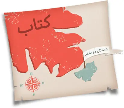 کلمات کلیدی راهنمای موتور جستجو برای یافتن سایت