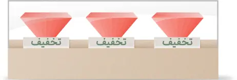 محتوای تکراری و Canonicalization