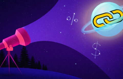 بالاخره بک‌لینک بخریم یا نه؟!