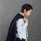 6 دلیل عدم موفقیت سئو و روش های مقابله با آن ها