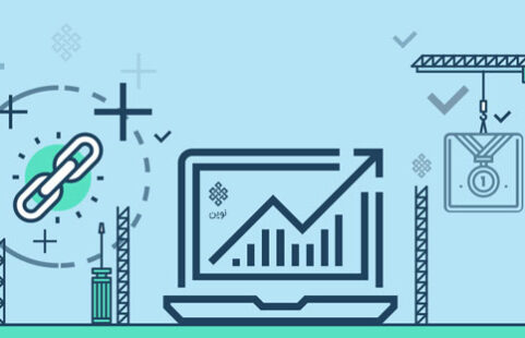 بررسی یک تنوع انکرتکست خوب برای سئو موثر و مطمئن