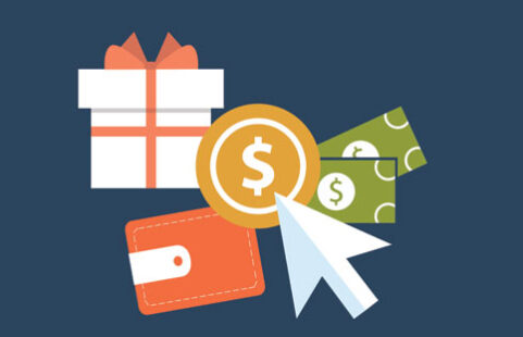 آموزش بهینه سازی متن برای تبلیغات کلیکی گوگل