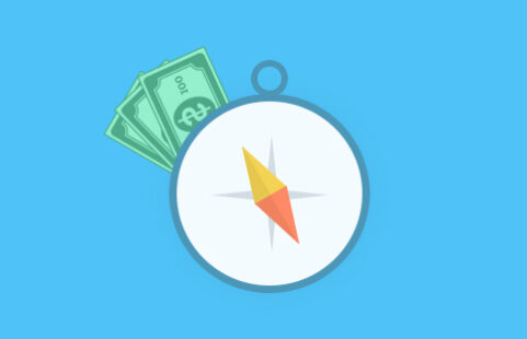 ریچ اسنیپت چیست و چرا باید به آن اهمیت داد؟