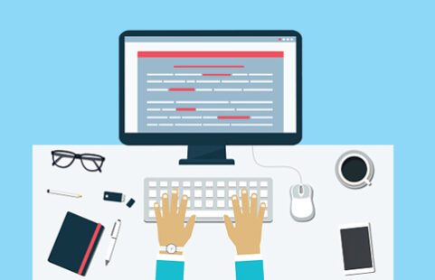 تراکم یا چگالی کلمات کلیدی چیست؟