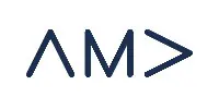 american-marketing-association