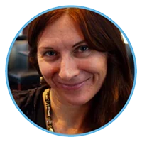 renee-blodgett