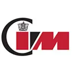 chartered-institute-of-marketing