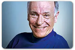 jay-conrad-levinson