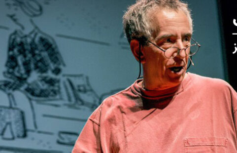 تناقض انتخاب: گزینه‌های کمتر یعنی تصمیم‌گیری راحت‌تر