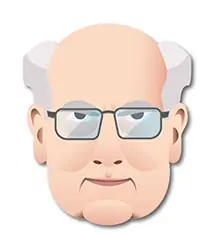 philip-kotler