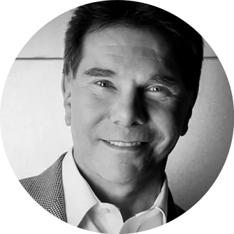 robertcialdini