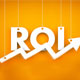 نرخ بازگشت سرمایه (ROI) در بازاریابی چیست؟