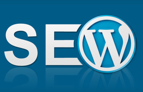 آموزش سئو وردپرس در چند قدم ساده