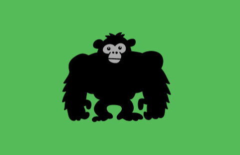 بازاریابی چریکی چیست؟ یک روش خلاقانه و به صرفه تبلیغات!