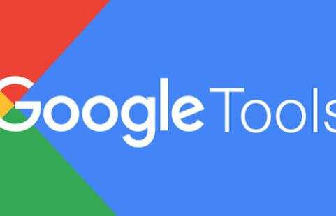 10 ابزار رایگان و کاربردی گوگل برای بازاریابان محتوا