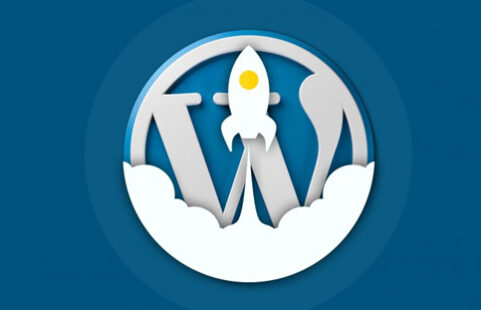 معرفی 10 افزونه وردپرس برای بهبود وضعیت سئوی سایت