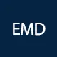 دامنه تطبیق دقیق یا EMD چیست و چه تاثیری بر سئوی سایت دارد؟