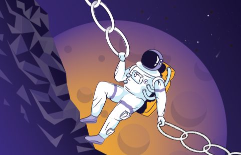 لینک سازی داخلی چیست و چگونه انجام می‌شود؟