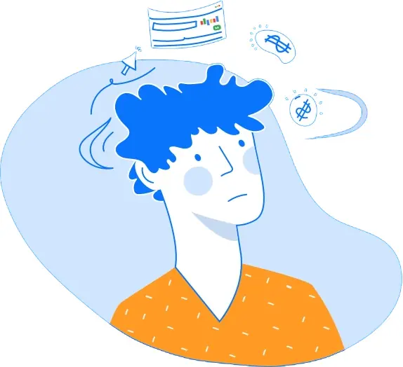 کدام واحد ارزی برای تبلیغات در گوگل