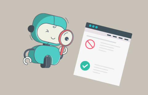 فایل Robots.txt چیست و چه کاربردی دارد؟