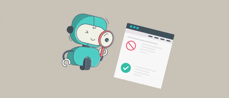 فایل Robots.txt چیست و چه کاربردی دارد؟