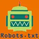 فایل Robots.txt چیست و چه کاربردی دارد؟