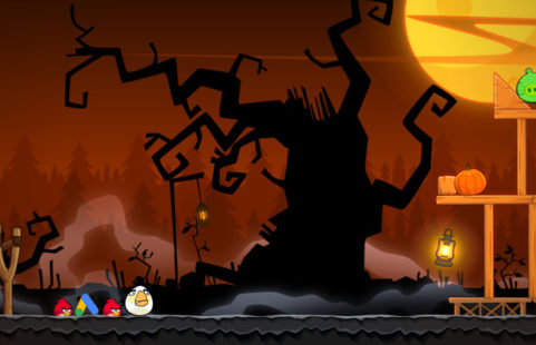 انواع کلمات کلیدی در گوگل ادز + راهنمای انتخاب بهترین‌ها